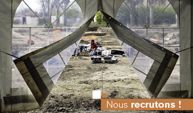 ACTU_recrutement